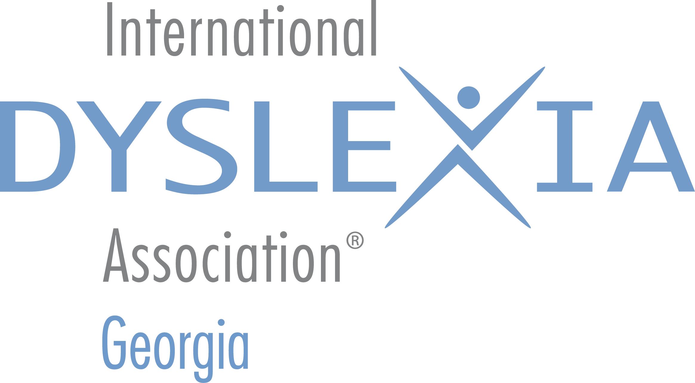 Teachers Misunderstand Dyslexia >> Branch Homepage Ida Georgia Teachers Misunderstand Dyslexia >> Branch Homepage Ida Georgia