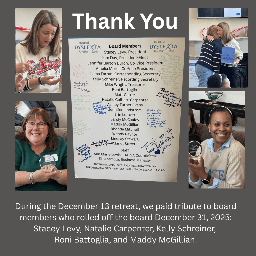 Découvrez l'arbre généalogique des Robinson : découvrez les personnages qui  le composent, image size:1080x1080